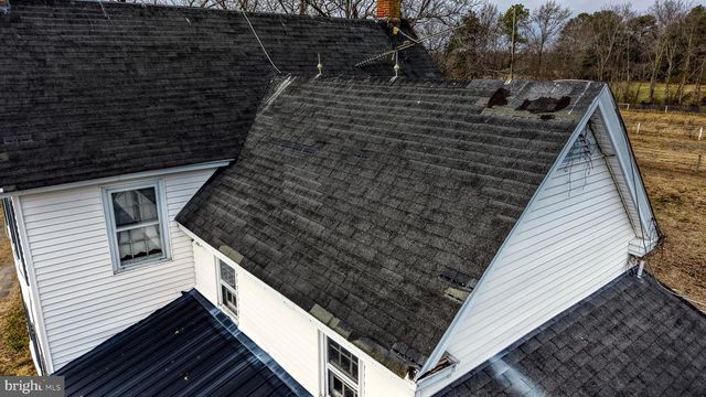 5659 PENNEY CREEK RD, Greenwood, DE 19950