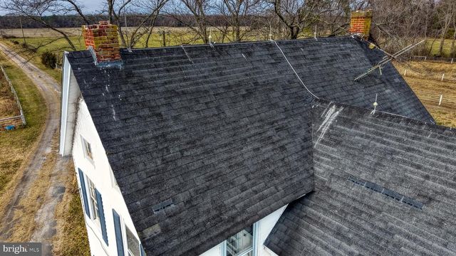 5659 PENNEY CREEK RD, Greenwood, DE 19950