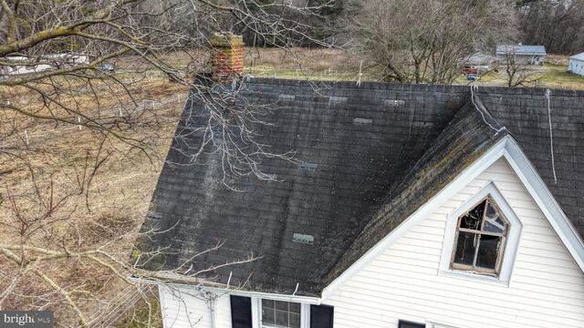 5659 PENNEY CREEK RD, Greenwood, DE 19950