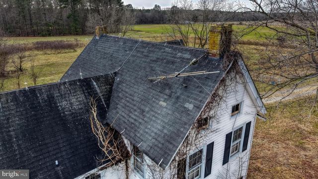 5659 PENNEY CREEK RD, Greenwood, DE 19950