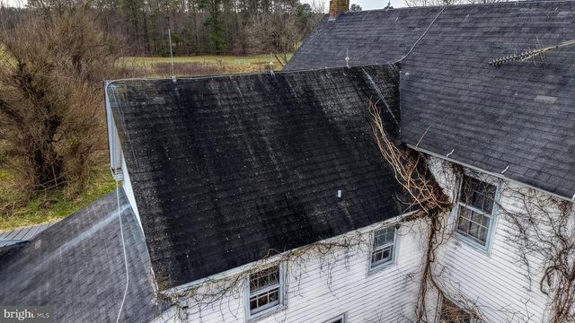 5659 PENNEY CREEK RD, Greenwood, DE 19950