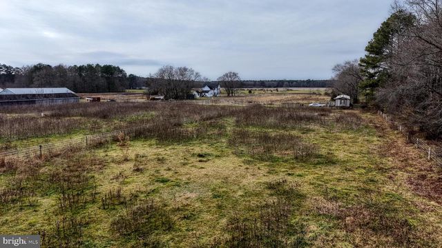 5659 PENNEY CREEK RD, Greenwood, DE 19950