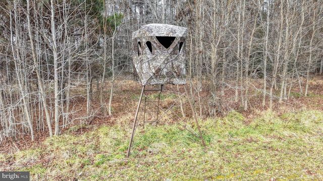 5659 PENNEY CREEK RD, Greenwood, DE 19950