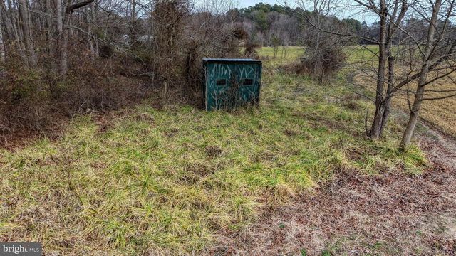 5659 PENNEY CREEK RD, Greenwood, DE 19950