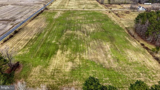 5659 PENNEY CREEK RD, Greenwood, DE 19950