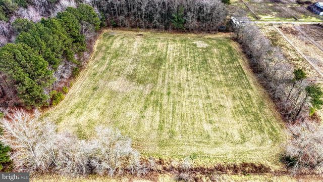 5659 PENNEY CREEK RD, Greenwood, DE 19950