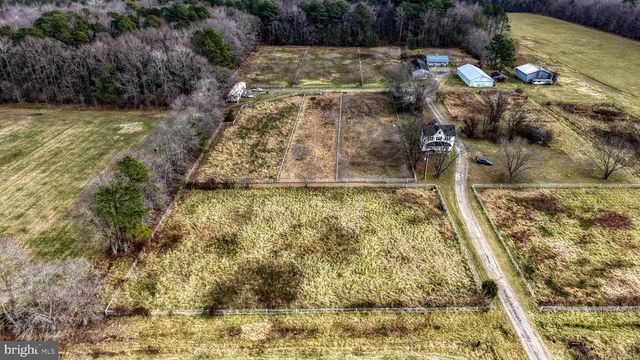 5659 PENNEY CREEK RD, Greenwood, DE 19950