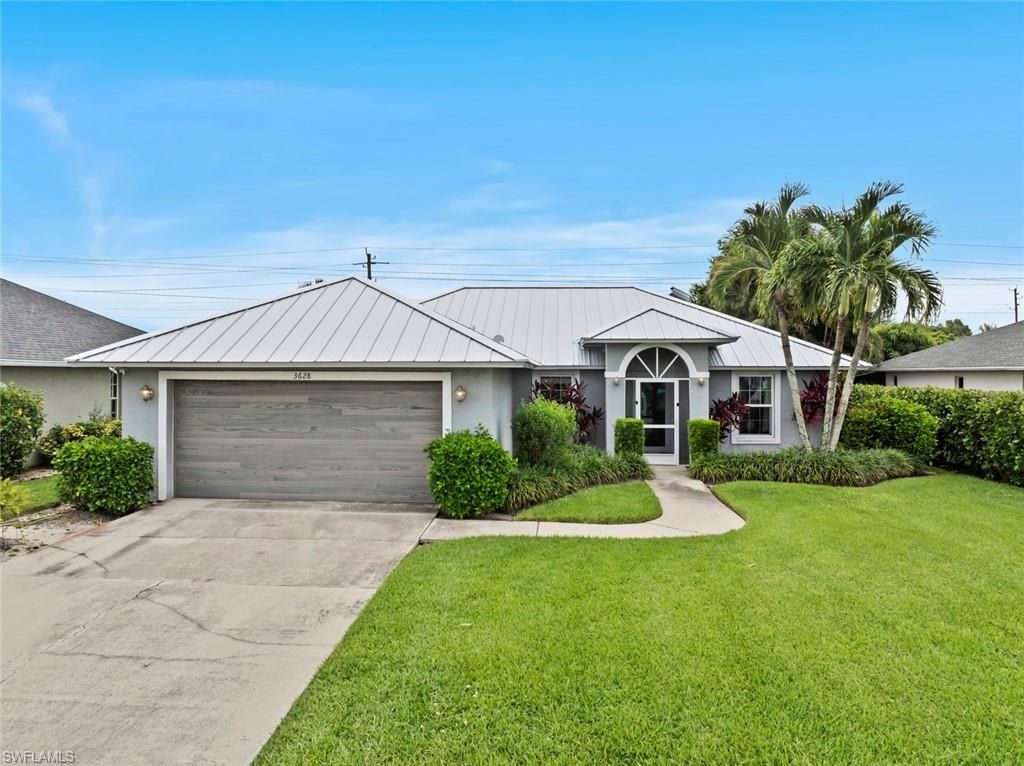 3628 Kent DR, NAPLES, FL 34112 — photo 3