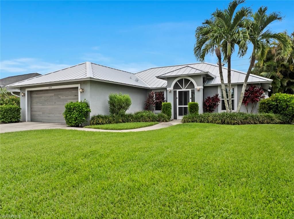3628 Kent DR, NAPLES, FL 34112 — photo 4