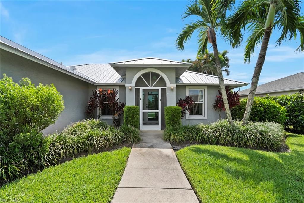 3628 Kent DR, NAPLES, FL 34112 — photo 5