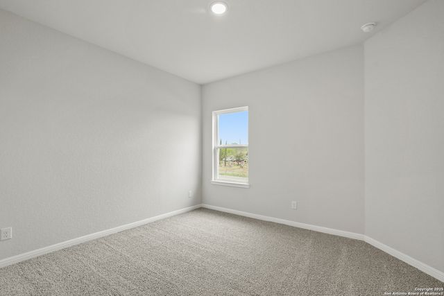 4227 Ametrine Way, San Antonio, TX 78245
