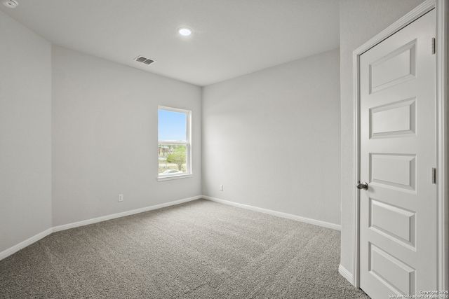4227 Ametrine Way, San Antonio, TX 78245