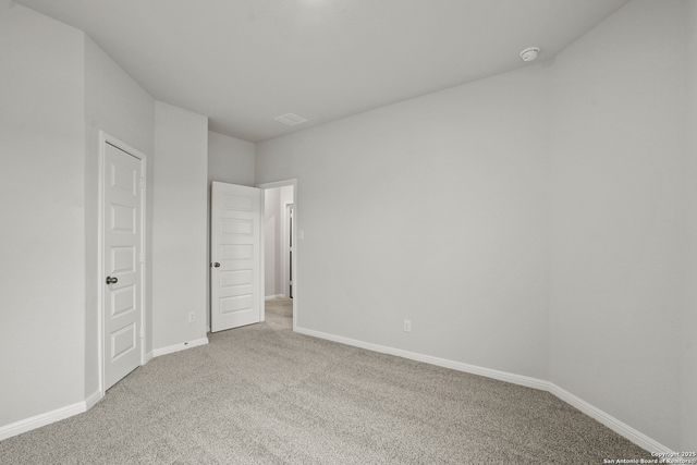 4227 Ametrine Way, San Antonio, TX 78245