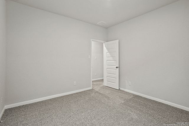 4227 Ametrine Way, San Antonio, TX 78245