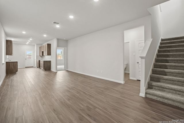 4227 Ametrine Way, San Antonio, TX 78245