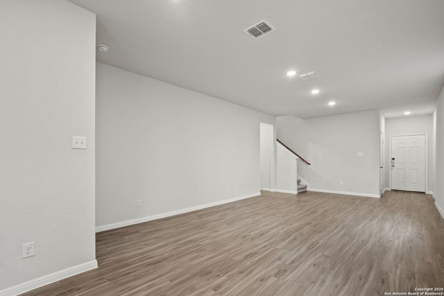 4227 Ametrine Way, San Antonio, TX 78245
