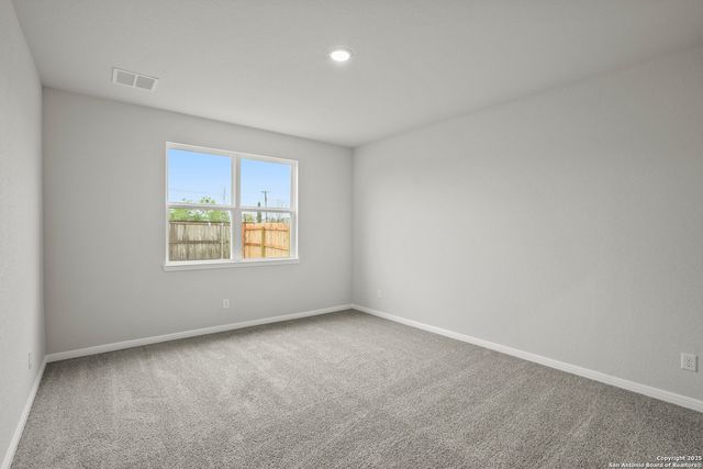 4227 Ametrine Way, San Antonio, TX 78245