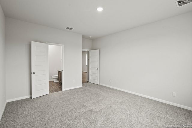 4227 Ametrine Way, San Antonio, TX 78245
