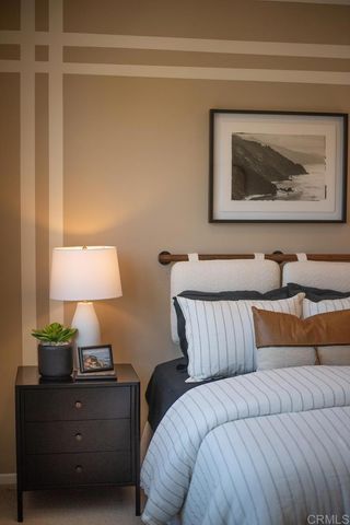 508 Avenida Centro 112, Chula Vista, CA 91910