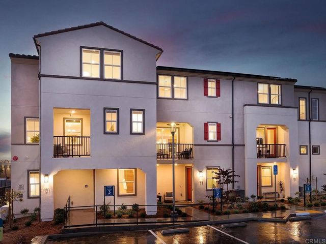 508 Avenida Centro 112, Chula Vista, CA 91910