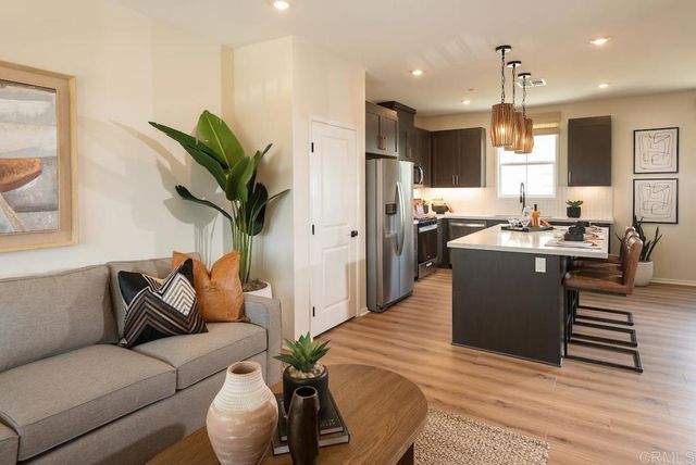 508 Avenida Centro 112, Chula Vista, CA 91910