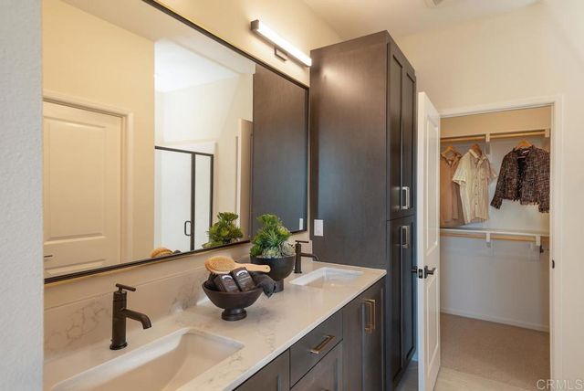 508 Avenida Centro 112, Chula Vista, CA 91910