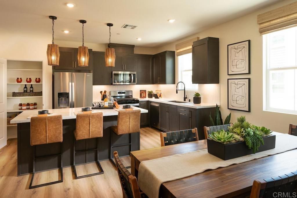 508 Avenida Centro 112, Chula Vista, CA 91910
