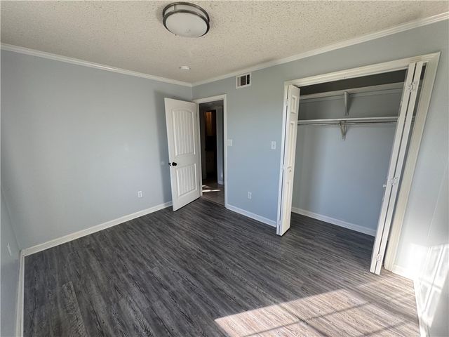 1405 N Main Street, Searcy, AR 72143