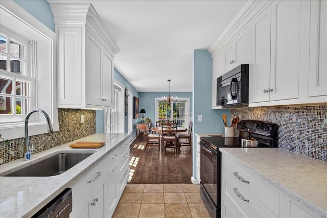 254 Boynton Road U1, Londonderry, VT 05148