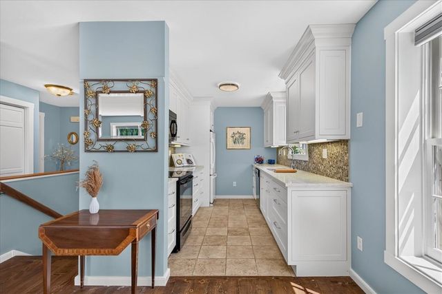 254 Boynton Road U1, Londonderry, VT 05148
