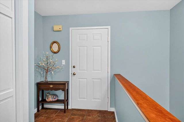 254 Boynton Road U1, Londonderry, VT 05148