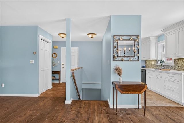 254 Boynton Road U1, Londonderry, VT 05148