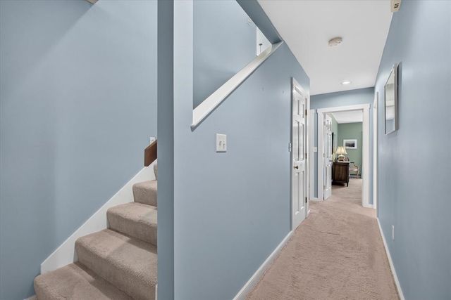 254 Boynton Road U1, Londonderry, VT 05148