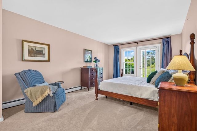 254 Boynton Road U1, Londonderry, VT 05148