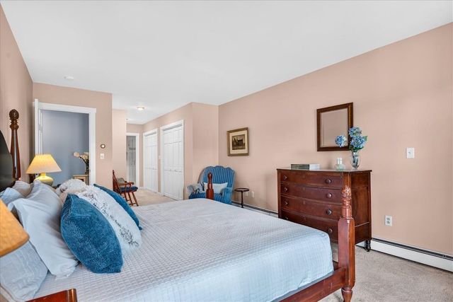 254 Boynton Road U1, Londonderry, VT 05148