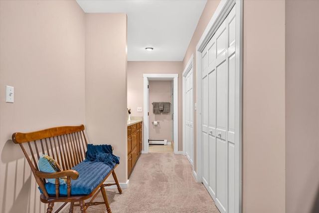 254 Boynton Road U1, Londonderry, VT 05148