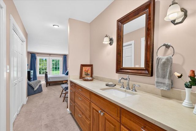 254 Boynton Road U1, Londonderry, VT 05148