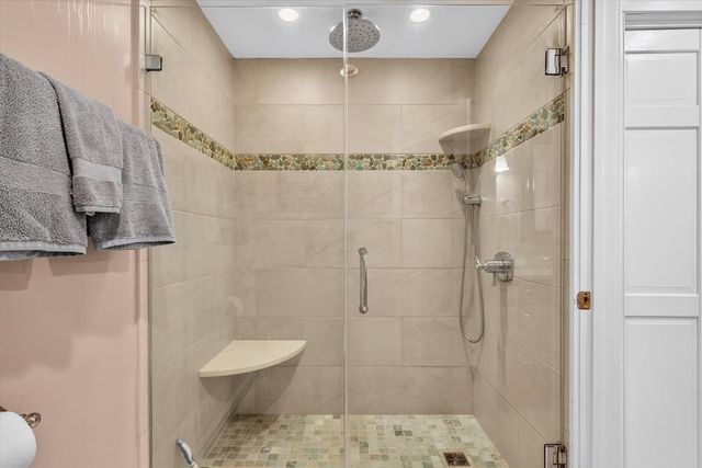 254 Boynton Road U1, Londonderry, VT 05148
