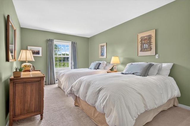 254 Boynton Road U1, Londonderry, VT 05148