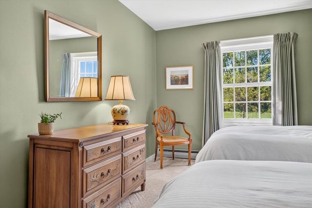 254 Boynton Road U1, Londonderry, VT 05148