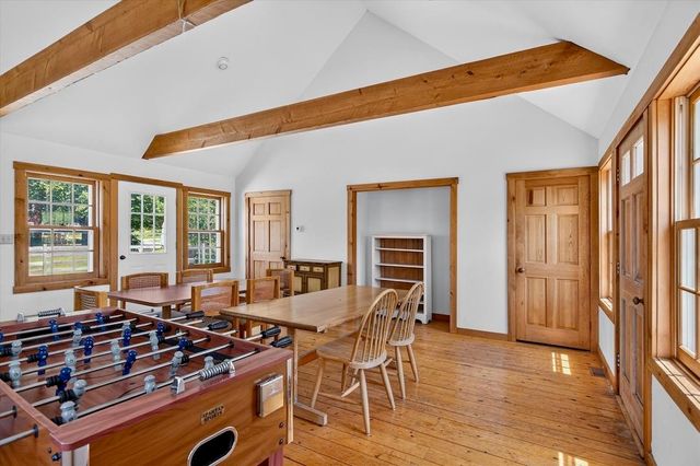 254 Boynton Road U1, Londonderry, VT 05148