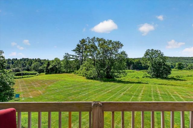 254 Boynton Road U1, Londonderry, VT 05148
