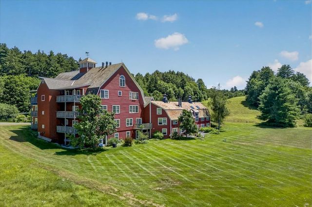254 Boynton Road U1, Londonderry, VT 05148