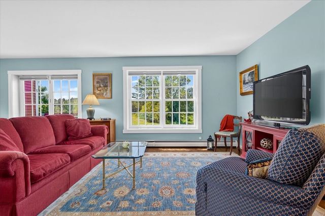 254 Boynton Road U1, Londonderry, VT 05148