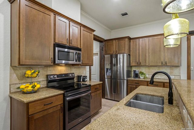 414 Spacious Sky, San Antonio, TX 78260