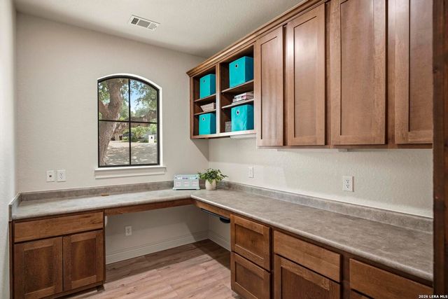 414 Spacious Sky, San Antonio, TX 78260