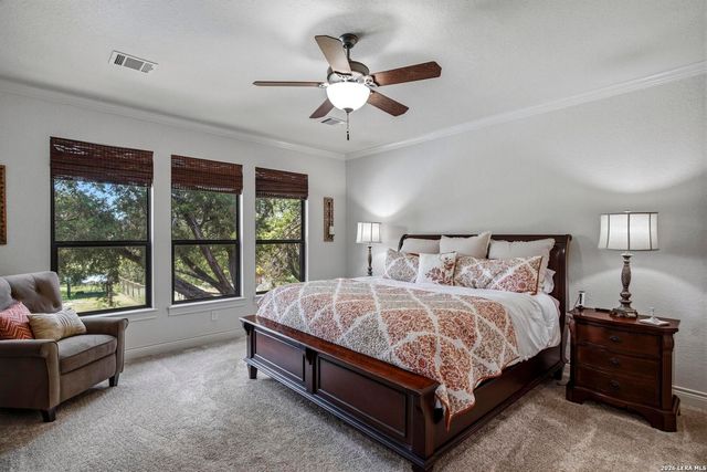 414 Spacious Sky, San Antonio, TX 78260
