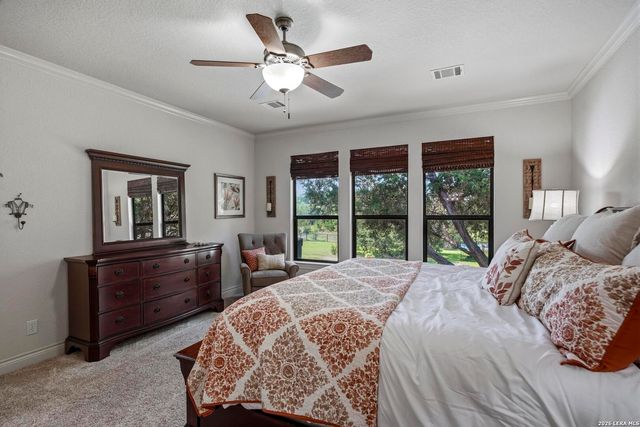 414 Spacious Sky, San Antonio, TX 78260