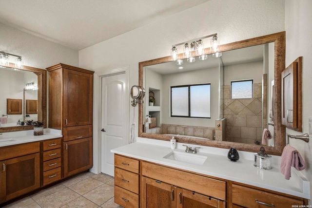 414 Spacious Sky, San Antonio, TX 78260
