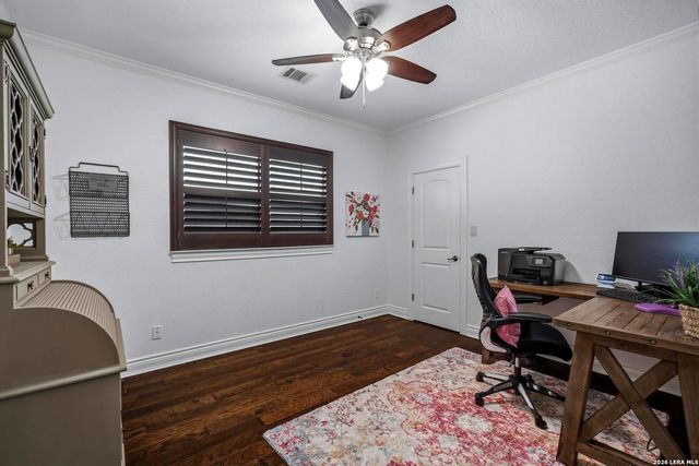 414 Spacious Sky, San Antonio, TX 78260